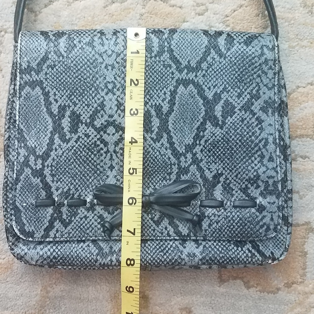Relic Purse - Picture 6 of 8